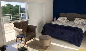 Imagem: Essa maravilhosa propriedade residencial