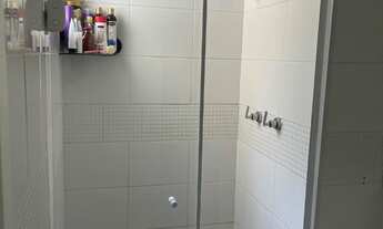 Imagem 4: Em busca do seu novo lar? Aproveite essa oportunidade única! Lindo imóvel residencial por