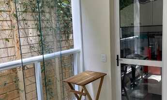 Imagem 7: Em busca do seu novo lar? Aproveite essa oportunidade única! Lindo imóvel residencial por