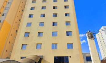 Imagem: Este imóvel com venda judicial pode ser