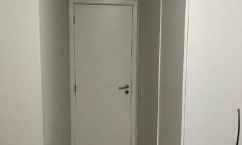 Imagem 3: Em busca do seu novo lar? Aproveite essa oportunidade única! Lindo imóvel residencial por