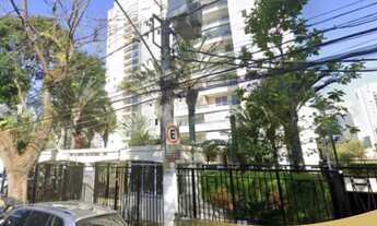 Imagem: Excelente oportunidade! Adquira já este