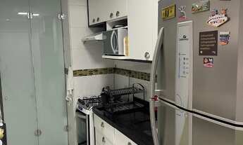 Imagem 6: Em busca do seu novo lar? Aproveite essa oportunidade única! Lindo imóvel residencial por