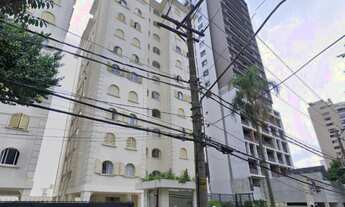 Imagem: Adquira este incrível imóvel por um preço