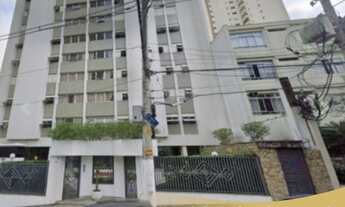 Imagem: Este lindo imóvel está disponível em