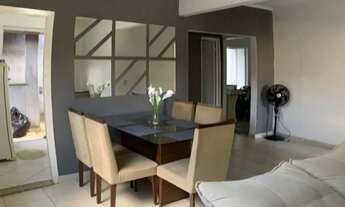 Imagem: Uma casa residencial maravilhosa, localizada