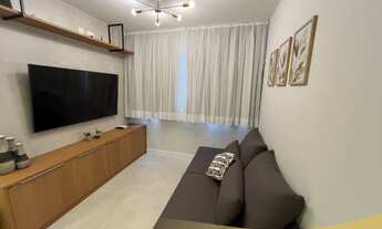 Imagem: Este imóvel residencial incrível está