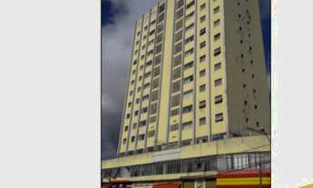 Imagem: Oportunidade única! Adquira este imóvel