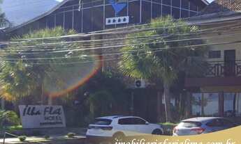 Imagem: Adquira este imóvel com venda judicial