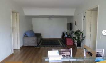 Imagem: Venha conhecer o seu novo lar dos sonhos!