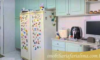 Imagem 4: Excelente oportunidade de investimento! Maravilhoso apartamento disponível por apenas R$ 1