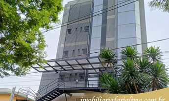 Imagem: Você não pode perder essa chance única