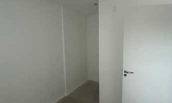 Imagem: Este lindo apartamento residencial está