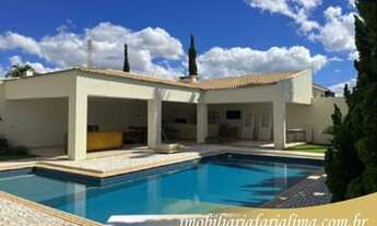 Imagem: Adquira este incrível imóvel através