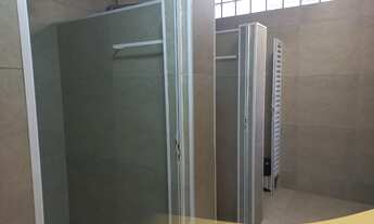 Imagem 7: Apresentamos uma deslumbrante casa de alto padrão, localizada em uma das regiões mais nobr