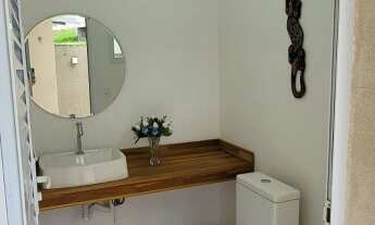 Imagem 6: Esta incrível residência está disponível por um preço imperdível de R$ 1.800.000,00