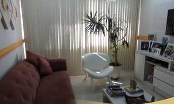 Imagem 7: Este incrível apartamento residencial está disponível por apenas R$ 680.000,00