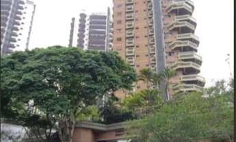 Imagem: Este imóvel com venda judicial está disponível