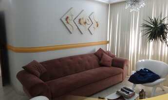 Imagem: Este incrível apartamento residencial está