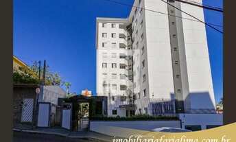 Imagem: Adquira agora este incrível imóvel por