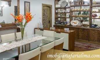 Imagem: Excelente oportunidade de investimento!