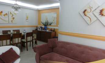 Imagem 3: Este incrível apartamento residencial está disponível por apenas R$ 680.000,00