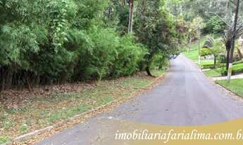 Imagem: Oportunidade única! Adquira um terreno