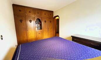 Imagem 2: Oportunidade única! Adquira já este imóvel de alto padrão por apenas R$ 1.480.000,00