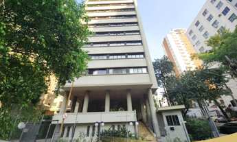 Imagem: Adquira este incrível imóvel com venda