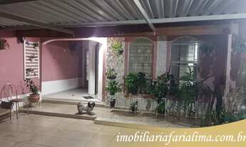 Imagem 4: Não perca a oportunidade de adquirir esse imóvel dos sonhos por apenas R$ 400.000,00