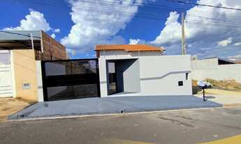 Imagem: Esta encantadora casa residencial está