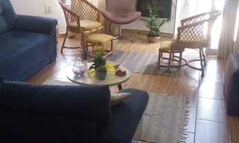 Imagem 7: Viva com luxo e sofisticação em uma casa de alto padrão por apenas R$ 1.100.000,00!