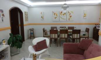 Imagem 4: Este incrível apartamento residencial está disponível por apenas R$ 680.000,00