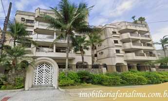 Imagem: Adquira este incrível imóvel através