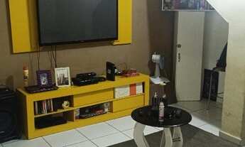 Imagem: Não perca a oportunidade de adquirir esse