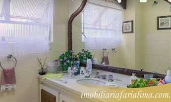 Imagem 3: Excelente oportunidade de investimento! Maravilhoso apartamento disponível por apenas R$ 1