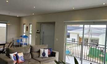 Imagem: Esta incrível residência está disponível