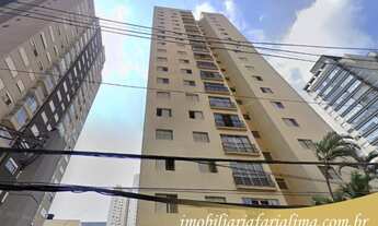 Imagem: Adquira um imóvel no Condomínio Joanne