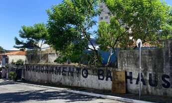 Imagem 6: Oportunidade única! Adquira já este imóvel de alto padrão por apenas R$ 1.480.000,00