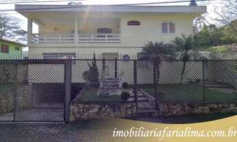 Imagem: Adquira este imóvel por apenas R$1.067.625,25