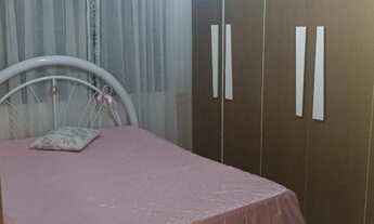 Imagem 2: Não perca a oportunidade de adquirir esse imóvel dos sonhos por apenas R$ 400.000,00