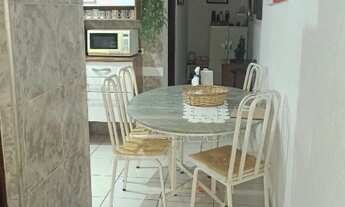 Imagem 7: Não perca a oportunidade de adquirir esse imóvel dos sonhos por apenas R$ 400.000,00