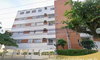 Imagem: Oportunidade única! Adquira este imóvel