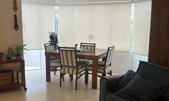 Imagem: Venha morar no Condomínio Sumaré Park