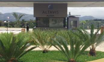 Imagem: Este terreno está disponível em uma venda