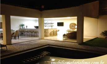 Imagem 7: Adquira este incrível imóvel através de venda judicial por apenas R$2.055.947,67! Já que o