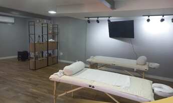 Imagem 4: Apresentamos uma deslumbrante casa de alto padrão, localizada em uma das regiões mais nobr