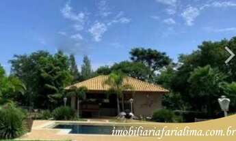 Imagem: Adquira este imóvel incrível através