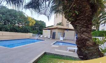 Imagem: Este lindo imóvel está disponível em