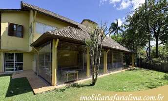 Imagem: Oportunidade única adquira este maravilhoso